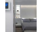 Agi Installazioni Elettriche