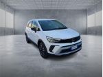 OPEL Crossland Crossland 1.5 ECOTEC D 110 CV Start&Stop Elegance rif. 23752354