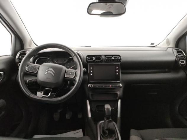 CITROEN C3 Aircross PureTech 82 Shine rif. 23936122 - Foto 8