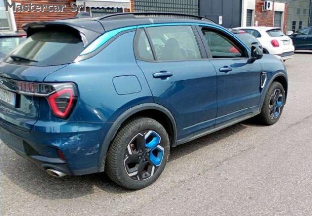 LYNK & CO 01 01 1.5 t hev auto - GJ372AV rif. 24091072 - Foto 6
