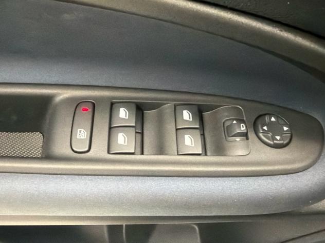 Alfa Romeo Junior Non disponibile (626) Ibrida My26 Ibrida Sprint 1.2 145cv Hybrid Edct6 - Stock - Foto 8