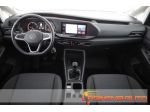 VOLKSWAGEN Caddy 2.0 TDI 102 CV Life rif. 20640526