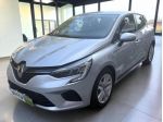 Renault Clio Clio V 2022  1.6 E-Tech hybrid Business 140cv auto