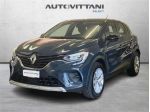 RENAULT Captur 1.0 TCe GPL Zen my21 rif. 24065248