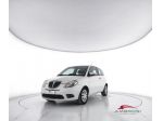 LANCIA Ypsilon 1.4 New Oro Ecochic GPL - PER OPERATORI DEL SETTOR rif. 23809100
