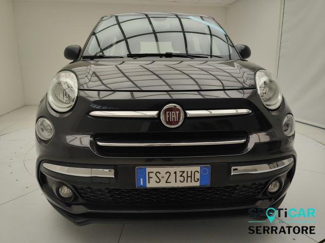 FIAT 500L **FUORI PRODUZIONE** 500 L (Stock) Popstar 1.3 M.Jet95hp S5 - Foto 2