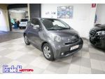 TOYOTA iQ 1.0 Autom. rif. 23230651