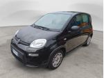 FIAT Panda III 1.0 firefly hybrid s&s 70cv