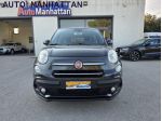 FIAT 500L 1.6 Multijet 120 CV 7 POSTI rif. 23829308
