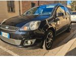 FORD FIESTA 1.4 TDCi 68 CV 3p.  Ideale per Neopatentati!