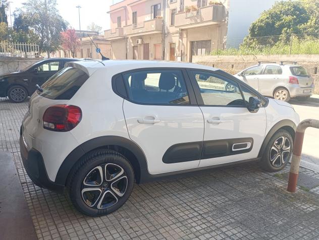 Citroen C3 1.5 BlueHDi 100Cv S&S Feel - Foto 3