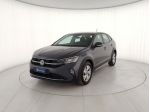 Volkswagen Taigo 1.0 TSI 85kW Life