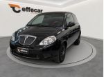 LANCIA Ypsilon 1.2 69 CV Platino rif. 23910430