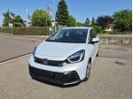 HONDA Jazz Hybrid 1.5 Elegance rif. 23789811