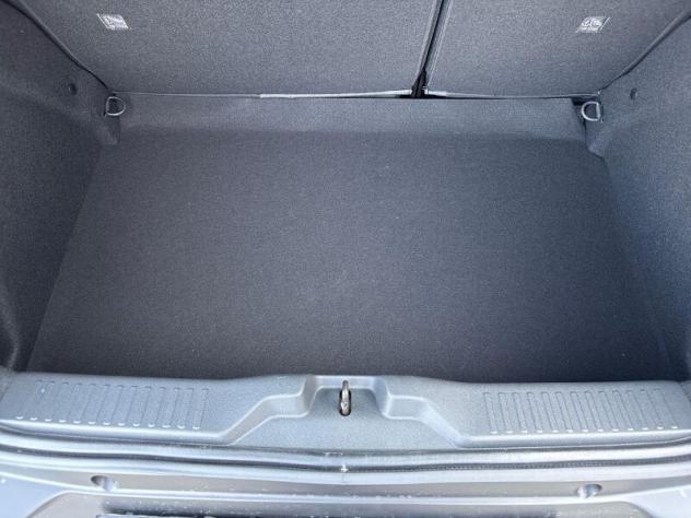 CITROEN C3 4ª serie C3 PureTech 100 S&S Plus - Foto 6