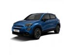 FIAT 500X 1.3 MultiJet 95 CV Sport rif. 24142359