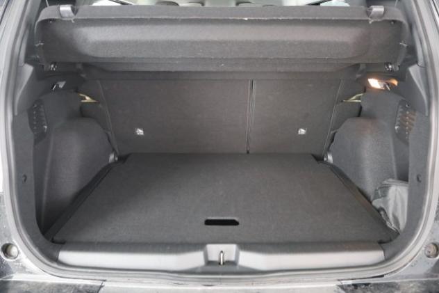 CITROEN C3 Aircross 2ª s. PureTech Turbo 100 CV Plus rif. 23952094 - Foto 6