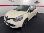 Renault Clio 1.2 75CV 5 porteDUEL