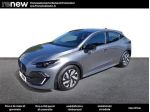 RENAULT Clio 1.8 full hybrid E-Tech Evolution 160cv auto rif. 24161711