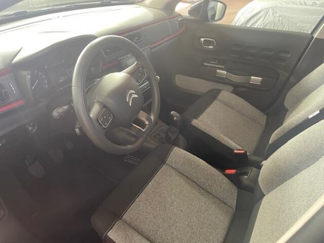 Citroen C3 PureTech 83 S&S Shine - Foto 7