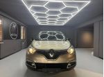 Renault Captur 1.5 dCi 8V 90 CV EDC Energy R-Link