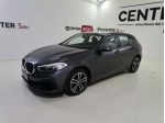 BMW Serie 1 116d Business Advantage