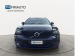 Volvo XC40 D3 150 Cv AWD Geartronic Business - 2019