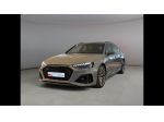 Audi A4 V 2019 Avant RS4 Avant 2.9 tfsi quattro 450cv tiptronic