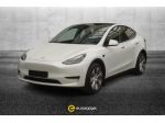 TESLA Model Y RWD rif. 23757503