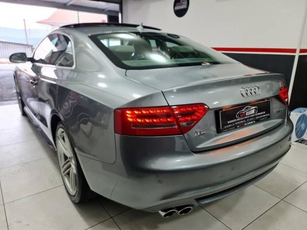 Audi A5 2.0 TFSI 180 CV Ambition - Foto 4