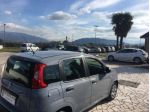 FIAT Panda III1.3MJT16vEasy ConsegnaImmediata-Mini Rata-0Ant! rif. 16537823