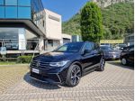 Volkswagen Tiguan 1.5 TSI ACT R-Line DSG