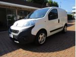Fiat Fiorino 1.3 Jtd 95cv Furgone Sx Euro 6D - Temp