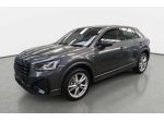 AUDI Q2 NOLEGGIO NO SCORING