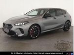 BMW M135 xDrive MSport Pro rif. 22972924
