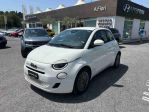 FIAT 500 IV 2020 1.0 hybrid Torino
