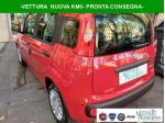 FIAT Panda Pandina 1.0 FireFly S&S Hybrid Icon Km0  rif. 24008360