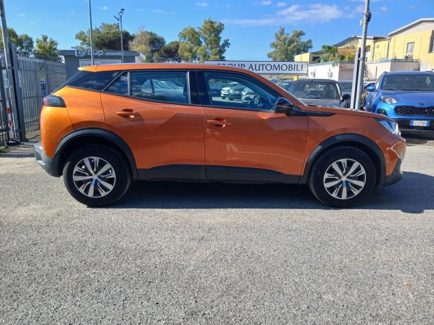 Peugeot 2008 PureTech 100 S&S Active - Foto 4
