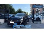 PEUGEOT 208 BlueHDi 100CV S&S GT PACK 5 PORTE*C.L.17*LED*R.CAM rif. 23825207