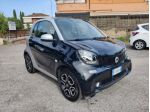 SMART ForTwo 70 1.0 twinamic Passion AUTOMATICA rif. 23910119