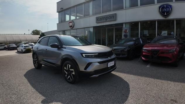 Opel Mokka 1.2 T 130cv GS AT8 - Foto 3