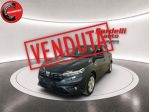 DACIA Sandero 1.0 TCe ECO-G rif. 24088548