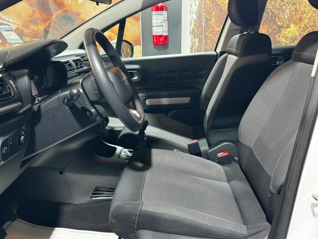 Citroen C3 BlueHDi 100 S&S You - Foto 7