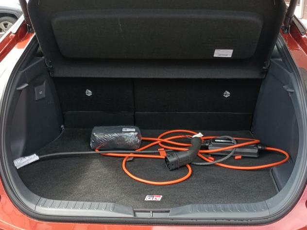 Toyota C-HR 2.0 PHEV E-CVT GR Sport - Foto 5