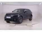 Land Rover Range Rover Velar 2021 2.0d i4 mhev R-Dynamic S 4wd 204