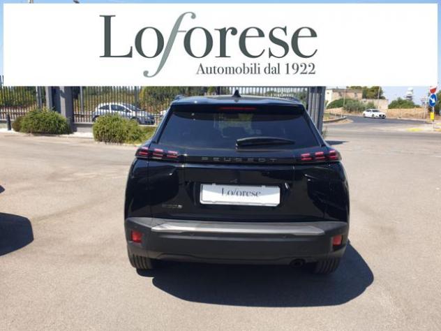 PEUGEOT 2008 PureTech 100 S&S Allure rif. 24001455 - Foto 5