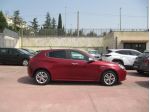 Alfa Romeo Giulietta 1.6 JTDm-2 105 CV Exclusive