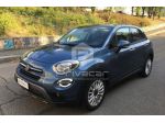 FIAT 500X 500X 1.0 T3 120 CV Cross