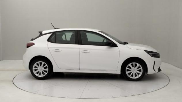 OPEL Corsa Nuova 1.2 75cv MT5 rif. 21300434 - Foto 6