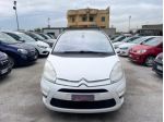 CITROEN C4 Grand Picasso 1.6 HDi 110 cv Exclusive 7 posti rif. 24031967